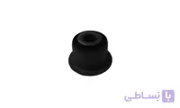 بوش طبق کوچک دانگ فنگ H30 کراس