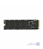 اس اس دی اینترنال لکسار ظرفیت 1 ترابایت مدل NM620 M.2
