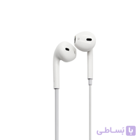 هدفون ارلدام مدل ET-E18