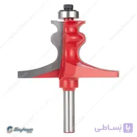 تیغ دست انداز پله دامار مدل DM8710224G