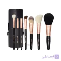 ست براش مورف مدل رز بیس