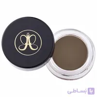 ژل ابرو اناستازیا اصل رنگ مدیوم براون