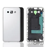 قاب و شاسی سامسونگ Samsung Galaxy E5-E500