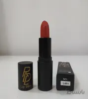 رژلب جامد آر دي ال R451