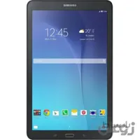 تبلت سامسونگ مدل TAB E