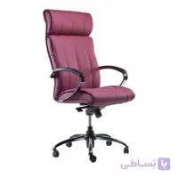 صندلی مدیریتی لیو ا Live Executive Chair G91