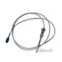 پراب پراکسیمیتی بنتلی نوادا 5 میلیمتری