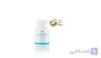 مکمل غذایی فور اور ایموبلند ۶۰ عددی ا Nutrition Immediate Fast Food Additive 60 pcs