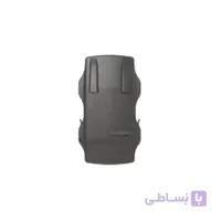 رادیو وایرلس Mikrotik NetMetal 5SHP