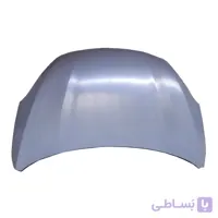 در موتور جک S5