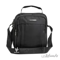 کیف دوشی دیپلمات Diplomat 1804M/9.5