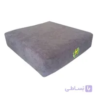 زیرنشیمنی طبی هوشمند با روکش یکپارچه
