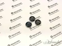 باتری ریموت سکه ای 2032
