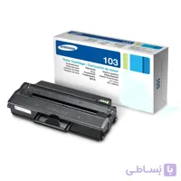 کارتریج سامسونگ 103