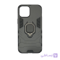 قاب ضد ضربه بتمنی ایفون 12 پرو مکس/Apple 12 Pro Max