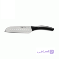 چاقوی سرآشپز سانتاکو pirge - 71332