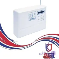 دزدگیر اماکن سیماران مدل SM-T6429
