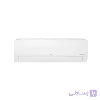 کولر گازی نکست فایتینگ 2 ال جی مدل NF189SQ1 ا مدل NF189SQ1
