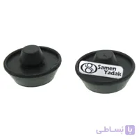 ضربگیر کاپوت 405 بسته 2 عددی