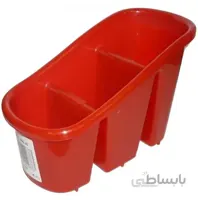 جاقاشقی سه خانه کرور (CURVER)