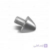 نوک یدکی قلم های فوراور ETHERGRAF TIP