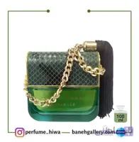 ادکلن مارک جاکوب دکادنس – marc jacobs decadence