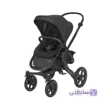 كالسكه مكسی كوزی maxi cosi nova 4 wheels