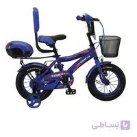 دوچرخه سایز 12 مدل SHARK تاچ