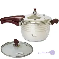 زودپز روگازی فوما مدل FU-1357