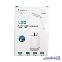 چراغ مطالعه TGX-781