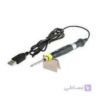 هویه سانشاین SL-58U USB type , 9W