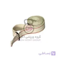 بند یوگا(کمربند یوگا) ایرانی