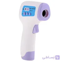 تب سنج دیجیتالی ترمومتر مدل CK-T1501