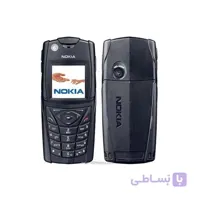 Nokia 5140 (شرکت odscn)