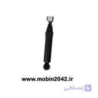 کمک فنر عقب 405 عظام
