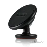 پایه نگهدارنده آهنربایی موبایل ریمکس Remax RM-C29