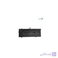 باتری لپ تاپ ایسوس مدل Battery Original Asus X403