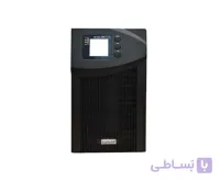 یو پی اس انرتک مدل Aktiv 3KVA S