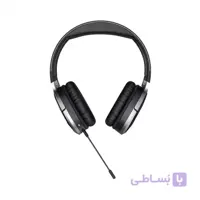 هدفون بلوتوثی اوی مدل A799BL