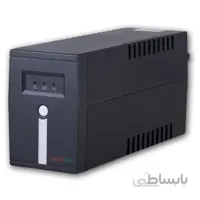 یو پی اس ECO Power مدل 1200VA ا (Eco Power 1200VA)