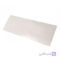برچسب کیبورد شفاف