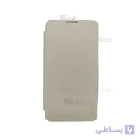قاب کیفی موبایل مناسب برای هواوی Huawei G740