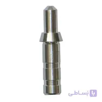 پین فلز هایک 4.2mm