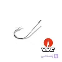 قلاب پایه بلند vmc شماره 4