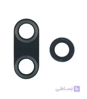 شیشه دوربین Huawei Nova 4
