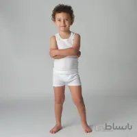 لباس زیر پسرانه پادار