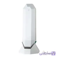 دستگاه ضد چروک صورت شیائومی توان 8 وات ا Xiaomi Youpin InFace RF Facial Beauty Instrument MS6000 8W