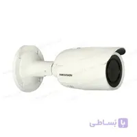 دوربین مدار بسته هایک ویژن مدل DS-2CD1623G0-I ا HIKVISION DS-2CD1623G0-I