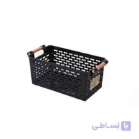 سبد بیرگل سایز 500 کد HK-237