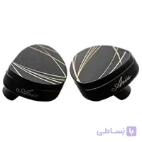 ایرپاد Earphone Moondrop Aria